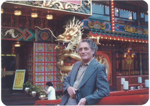 275318542_2236105549871503_1620160072981092418_n