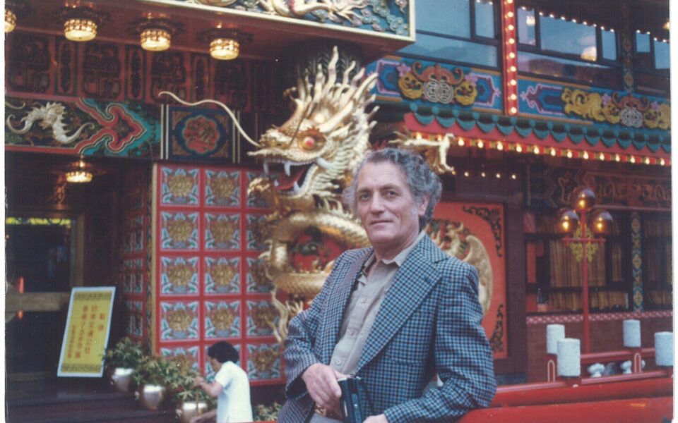 275318542_2236105549871503_1620160072981092418_n