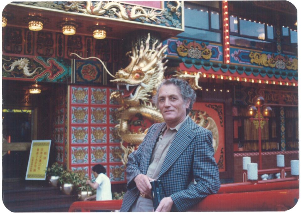 275318542_2236105549871503_1620160072981092418_n